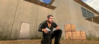 Screenshot_20261017_225443_com_russia_game_Samp.jpg Screenshot_20261017_225443_com_russia_game_Samp.jpg