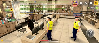 Screenshot_2026-10-17-12-26-25-628_com.russia.game.jpg