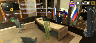 Screenshot_20261017-213932.png