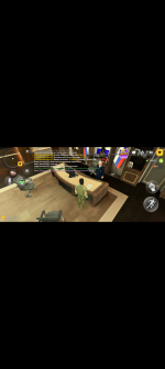 Screenshot_20261018-150844.png