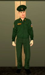 16857.jpg 16857.jpg