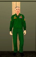 16856.jpg 16856.jpg