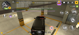 Screenshot_20261018-160743.png