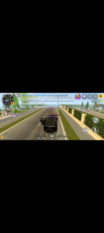 Screenshot_20261018-164339.png