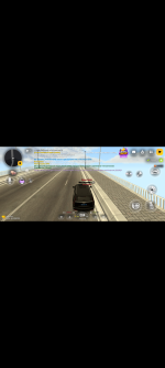 Screenshot_20261018-164419.png