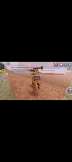 Screenshot_20261018-164502.png