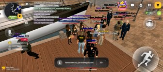 Screenshot_20261017-200154.jpg