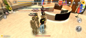 Screenshot_20261018_133826.jpg