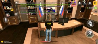 Screenshot_20261017_204406.jpg