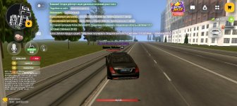 Screenshot_20261018-140931.jpg