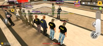 Screenshot_20261017_160349.jpg