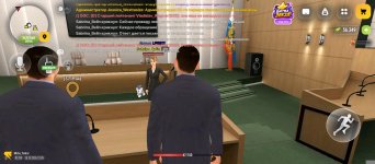 Screenshot_2026-10-18-14-45-44-509_com.russia.game.jpg