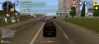 Screenshot_20261018-135930.jpg