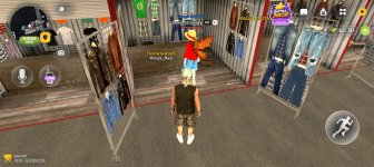 Screenshot_20261018-132419.jpg
