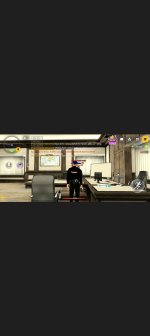 Screenshot_20261018-173340.jpg