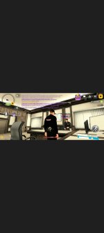 Screenshot_20261018-173455.jpg