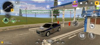 Screenshot_20261018_134851_com_russia_game_Samp.jpg