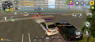 Screenshot_20261018_100155_com_russia_game_Samp.jpg