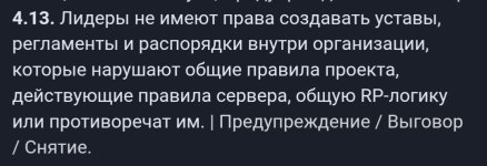 5704.jpg