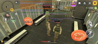 Jy0ElgXhEaMaw1Hs3dQPTxqPJym_J2WuR_cMUA6svuImbwLS4WxT1ncDWI2PnM6LZ6V2N5Jp6D8X2iCB2w2Cq5HDaFfH1A.jpg