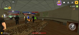 Screenshot_20261017-192808.jpg