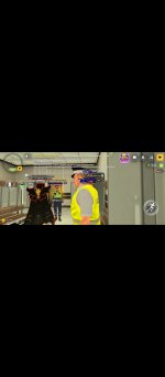 Screenshot_20261018-223912.jpg