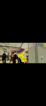 Screenshot_20261018-223916.jpg