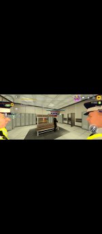 Screenshot_20261018-223904.jpg