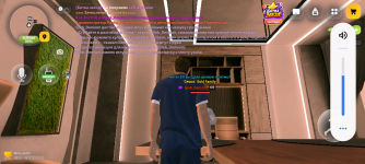 Screenshot_20261018-221101.png