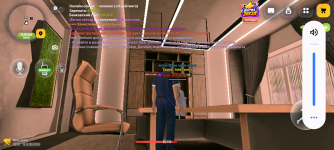 Screenshot_20261018-220845.png