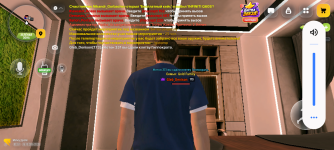 Screenshot_20261018-222855.png