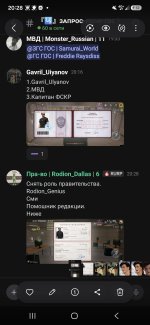1000016690.jpg