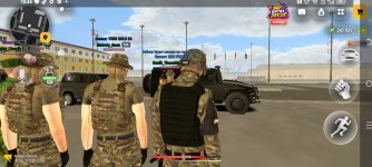 Screenshot_20261018-104411.jpg