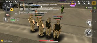 Screenshot_20261018-105802.jpg