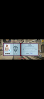 Screenshot_20261018-212235.png