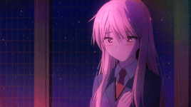 4435.gif 4435.gif