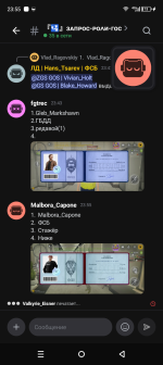 1000011731.png