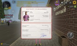 298.jpg