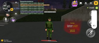 Screenshot_20261018-220347.jpg
