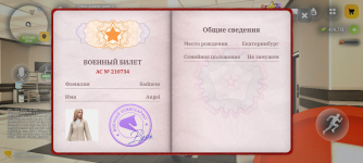 1000040635.png