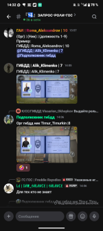 1000088830.png