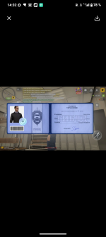 1000088829.png