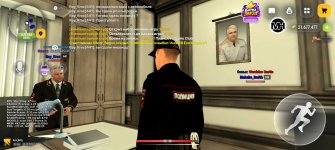 Screenshot_20261019_155536_com.russia.game.jpg