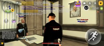 Screenshot_20261019_155427_com.russia.game.jpg