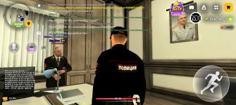 Screenshot_20261019_154435_com.russia.game.jpg