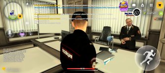 Screenshot_20261019_153821_com.russia.game.jpg