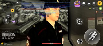 Screenshot_20261019_151611_com.russia.game.jpg