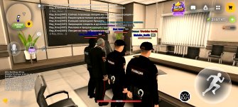 Screenshot_20261019_150128_com.russia.game.jpg
