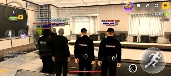 Screenshot_20261019_150114_com.russia.game.jpg