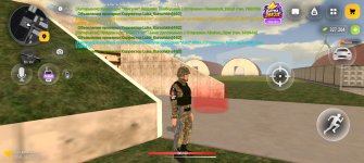 Screenshot_20261019_161927_com_russia_game_Samp.jpg